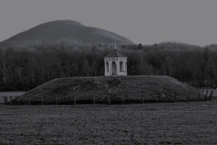 2-Hour Helen Haunts and History Walk Tour - Photo 1 of 8